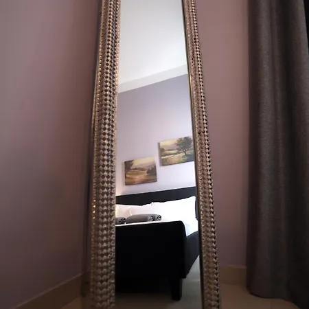 Brand New 2 Bed Lejlighed *