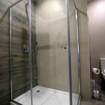 Brand New 2 Bed Sliema