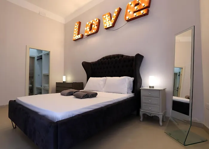 Apartment Brand New 2 Bed