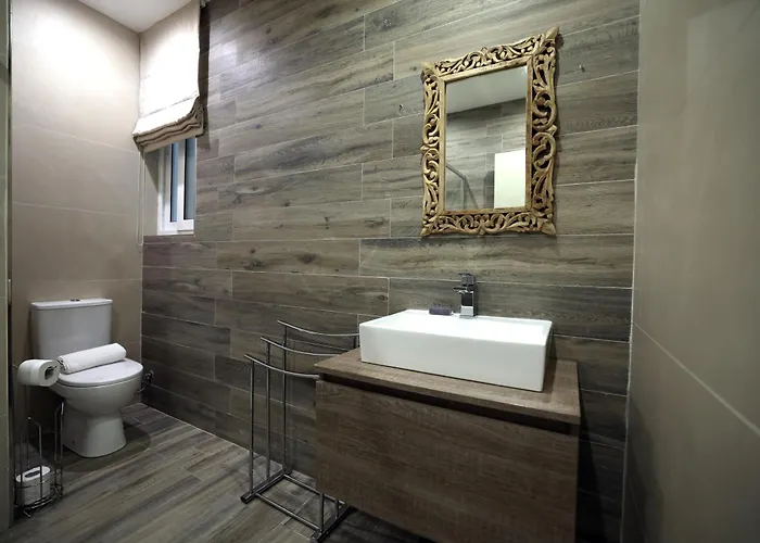 Brand New 2 Bed Apartment Sliema