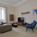 Brand New 2 Bed Apartment