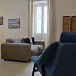 Apartment Brand New 2 Bed *