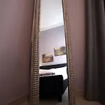 Brand New 2 Bed Apartment *