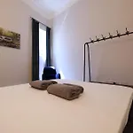 Brand New 2 Bed