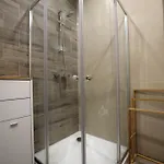 Brand New 2 Bed
