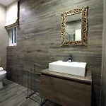 Brand New 2 Bed Apartment Sliema