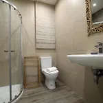 Brand New 2 Bed *